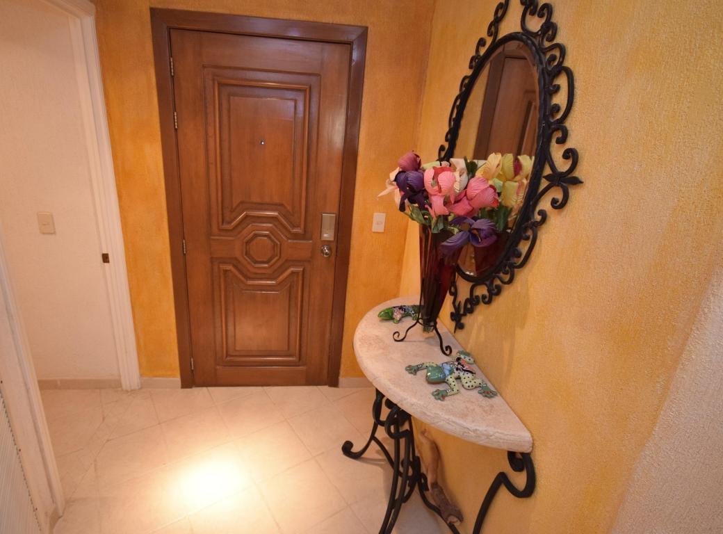 Sonoran Spa Beachfront Puerto Peñasco المظهر الخارجي الصورة