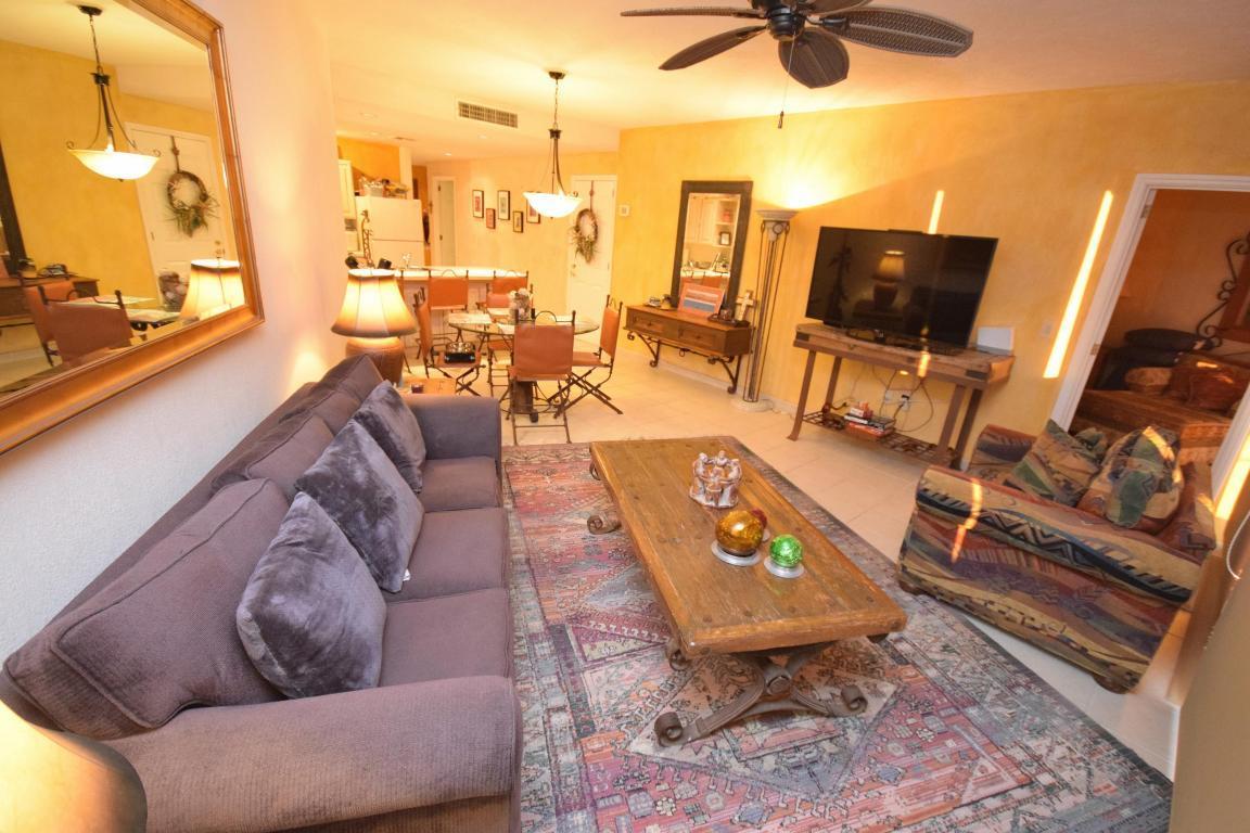 Sonoran Spa Beachfront Puerto Peñasco المظهر الخارجي الصورة