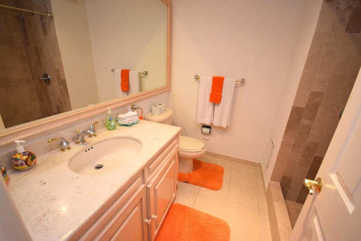 Sonoran Spa Beachfront Puerto Peñasco المظهر الخارجي الصورة